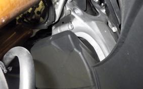 YAMAHA T-MAX 560 T 2024 SJ19J