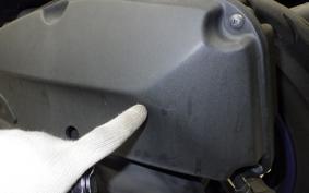 YAMAHA MAJESTY155 Gen.2 S 2005 SG52J