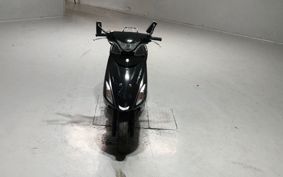 SUZUKI ADDRESS V125 CF4MA