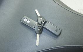 HONDA X-ADV 750 2024 RH10