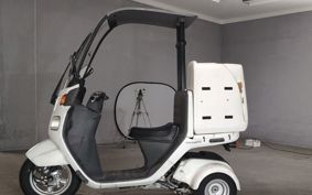 HONDA GYRO TA03
