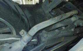 YAMAHA TRICITY 125 SE82J