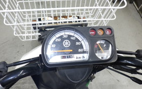 YAMAHA GEAR Gen.2 2004 UA08J