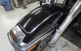 HARLEY FLHTC 1580 2009