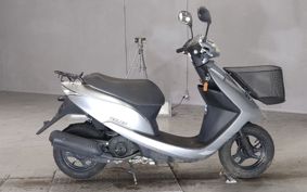 HONDA DIO AF68