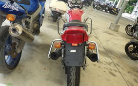 HONDA CB750 GEN 2 K RC42