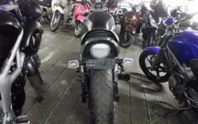 SUZUKI INAZUMA 400 (GSX400) 2000 GK7BA