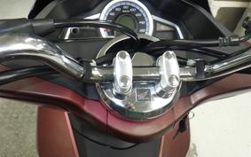 HONDA PCX 125 JF56