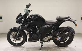 YAMAHA FZ25 1998