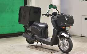 YAMAHA GEAR Gen.2 UA08J