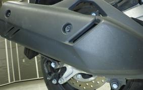 HONDA PCX 125 JK05