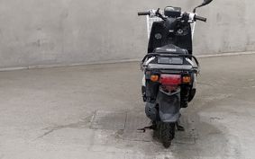 OTHER GEAR UA07J
