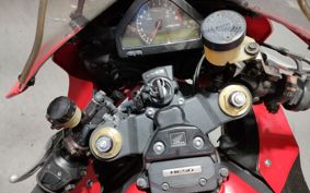 HONDA CBR1000RR 2004 SC57
