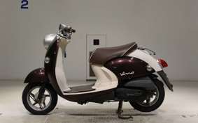 YAMAHA VINO 50 SA26J