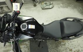 KAWASAKI VERSYS A 2025 LE650H