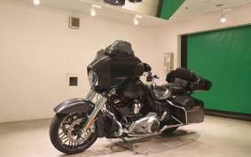 HARLEY FLHXSE 1920CVO 2020