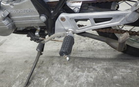 HONDA GB250 CLUBMAN Gen.4 2025 MC10