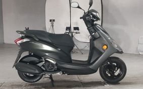 YAMAHA  AXIS Z SED7J