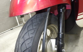 HONDA GIORNO 3 AF77
