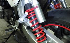 HONDA CB1300SF SUPER FOUR 2010 SC54