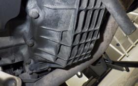 HONDA CTX700 N DCT 2013