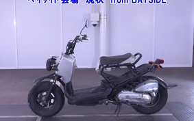 HONDA DIO