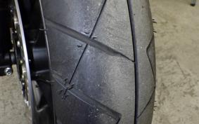 HONDA CB400 SUPER BOLDOR A 2022 NC42