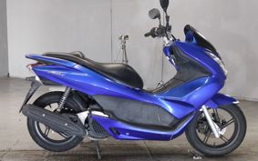 HONDA PCX125 JF28