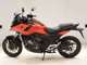 Фото Honda NC750X DCT 2026 с японского аукциона