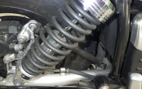 YAMAHA VMAX 1995