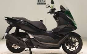 HONDA PCX 160 2004 KF47
