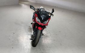 KAWASAKI NINJA650 ER650H