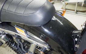 HARLEY XL883RI 2009
