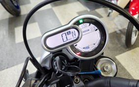 DUCATI SUKU RAN BURA1100SPL 2020 KF00