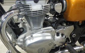 KAWASAKI W800 2011 EJ800A