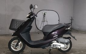 HONDA DIO AF68