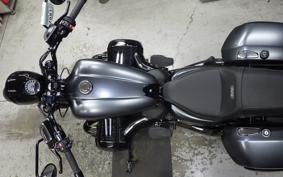 BMW R18 2023