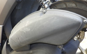 YAMAHA N-MAX SE86J