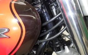 KAWASAKI ZEPHYR 400 Gen.2 1991 ZR400C