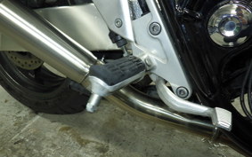 HONDA CB1300SF SUPER FOUR 2003 SC54