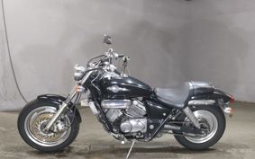 HONDA MAGNA 250 MC29