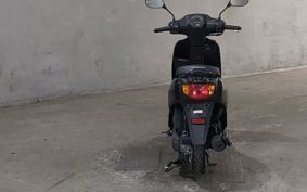 HONDA  TACT  BASIC  AF79