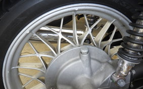 BMW R45
