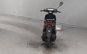 HONDA DIO AF35