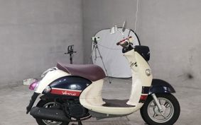 YAMAHA VINO SA37J