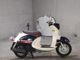 Фото Yamaha VINO с японского аукциона