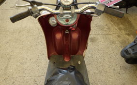 YAMAHA VINO 50 SA10J