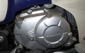 HONDA C50 SUPER CUB 2023 AA07