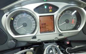 BMW R1200 RT 2014