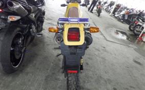 HONDA SLR650 2005